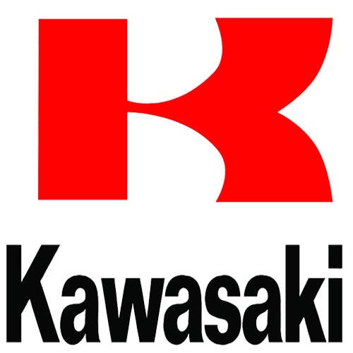 kawasaki