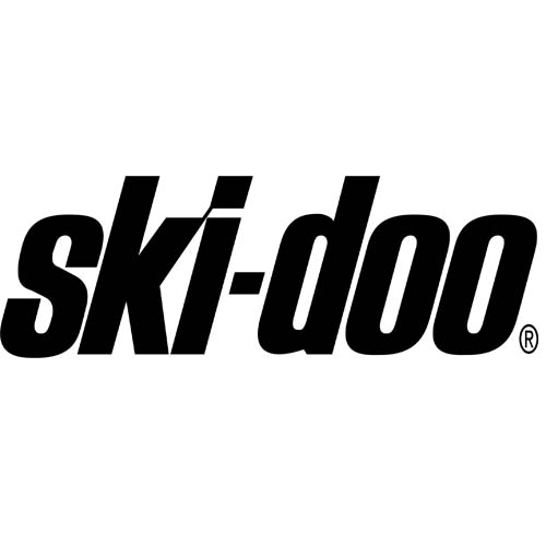 ski-doo