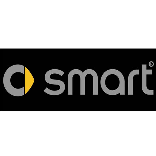smart