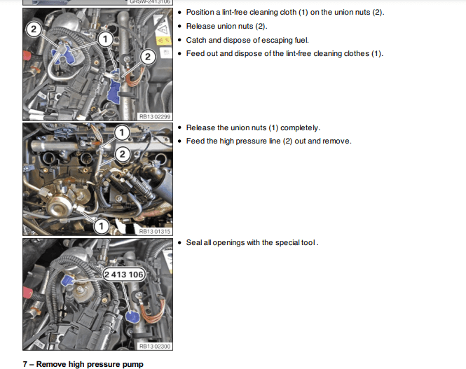bmw-3-series-g20-2019-2023-factory-repair-service-manual