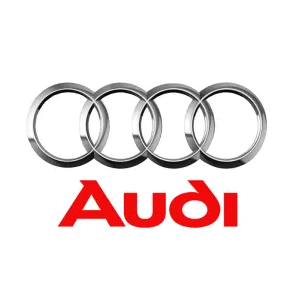 AUDI_repair_manual_pdf