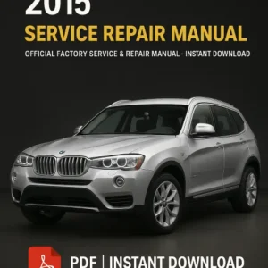 bmw-series-x3-f25-2015-official-workshop-manual-service-repair