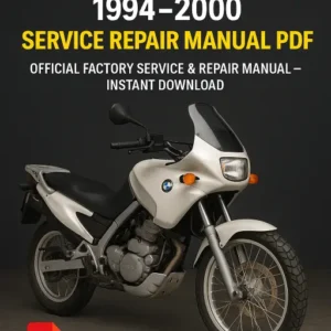 bmw-f650-1994-2000-service-repair-manual-pdf