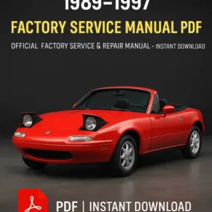 1989-1997-mazda-mx-5-factory-service-manual