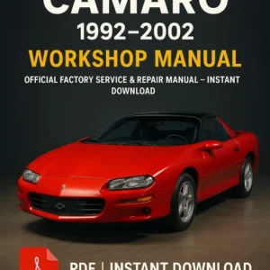 chevrolet-camaro-workshop-manual-1992-2002