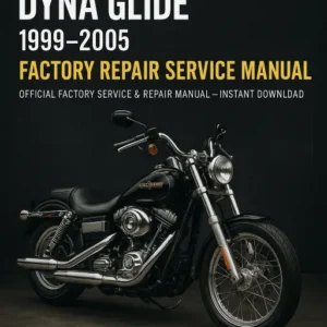 harley-davidson-dyna-glide-workshop-manual-1999-2005