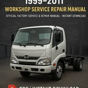 hino-dutro-1999-2011-workshop-service-repair-manual