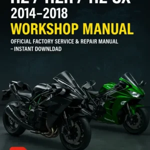 kawasaki-ninja-h2-h2r-h2-sx-workshop-manual-2014-2018