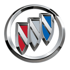 Buick service manual