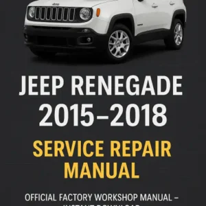 jeep-renegade-2015-2018-service-repair-manual