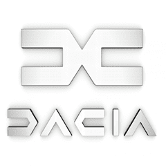 DACIA service manual