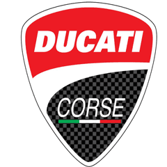DUCATI service manual