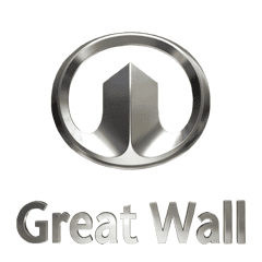 GREAT WALL service manual