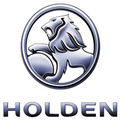 HOLDEN service manual