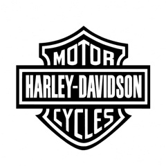 Harley Davidson service manual