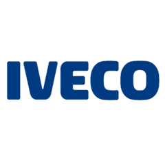 IVECO service manual