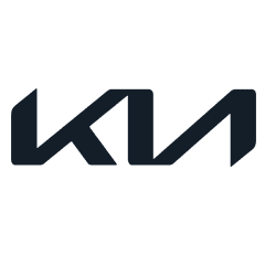 KIA service manual