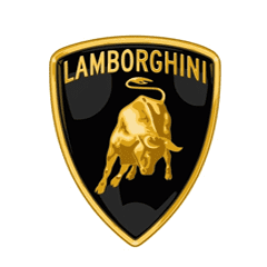 LAMBORGHINI service manual