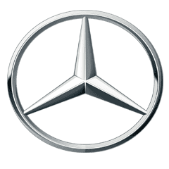 MERCEDES service manual