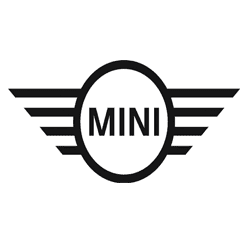 MINI service manual