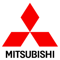 MITSUBISHI service manual