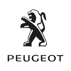 PEUGEOT service manual