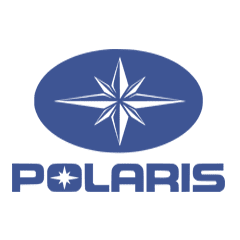 POLARIS service manual