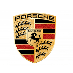 PORSHE service manual