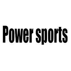 Powersports