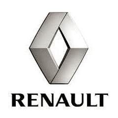 RENAULT service manual