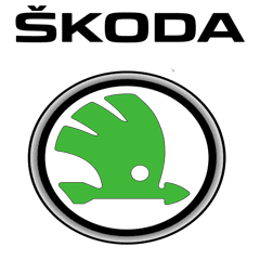 SKODA service manual