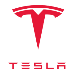 TESLA service manual