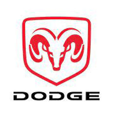 dodge service manual