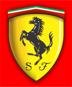 24