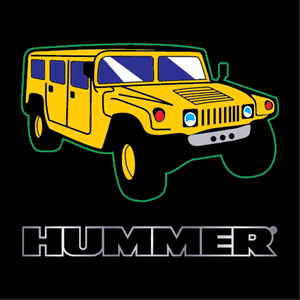 hummer
