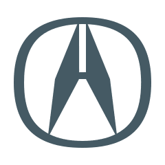 ACURA