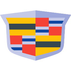 icons8-cadillac-240