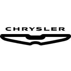 CHRYSLER